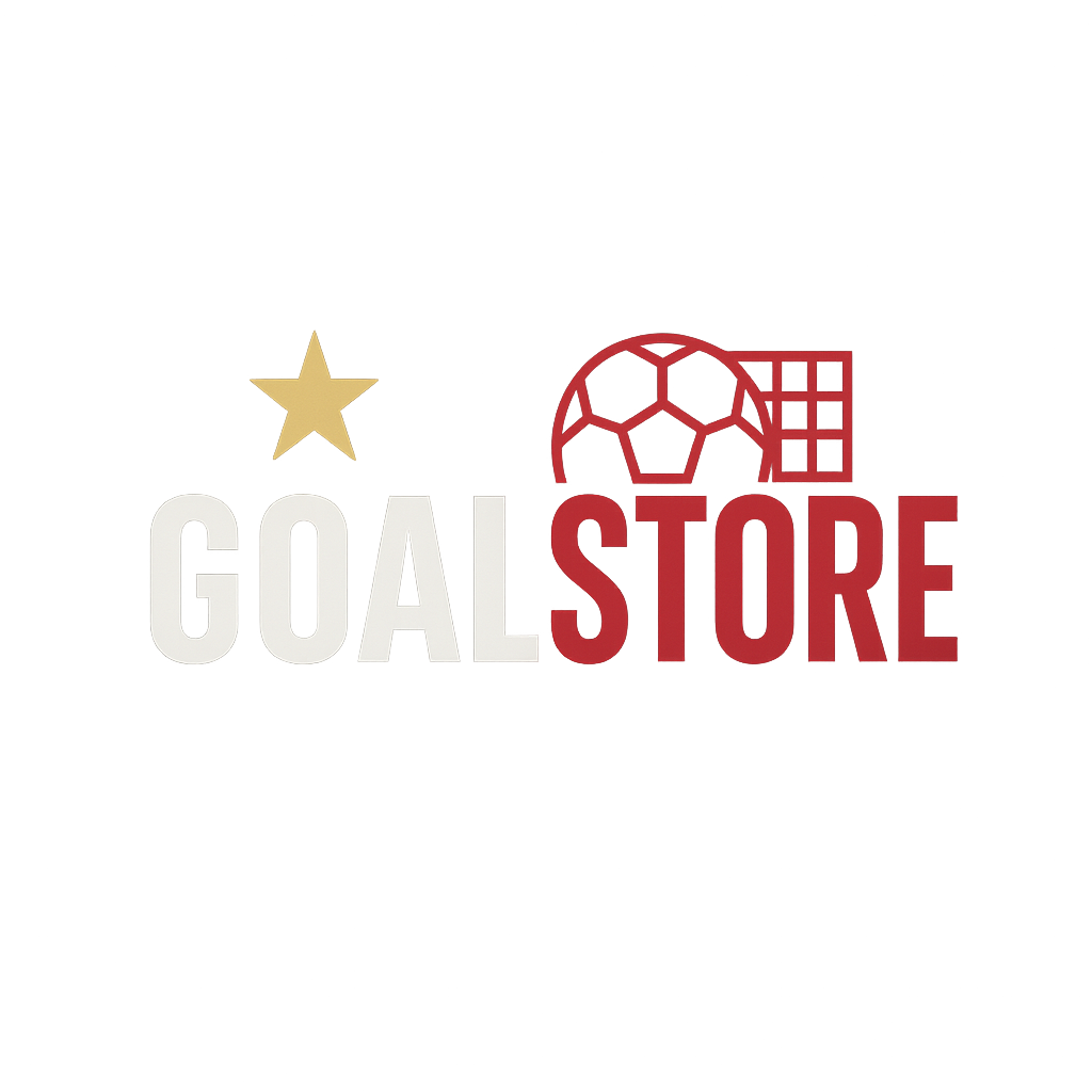 goalstore