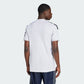 Maillot domicile Real Madrid 25/26