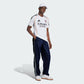 Maillot domicile Real Madrid 25/26